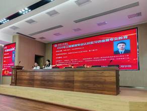 c25730b3fbb8b073dbd9af1994c0d86b