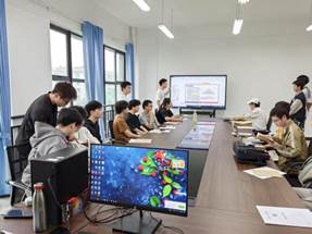 617ee5a90d9e1763e0edaf0d2f27e75