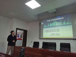 5eae70b389b696e1d875a60646890d9f