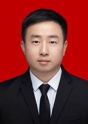 5e954a49807dcf89690d95d9d98c34f7