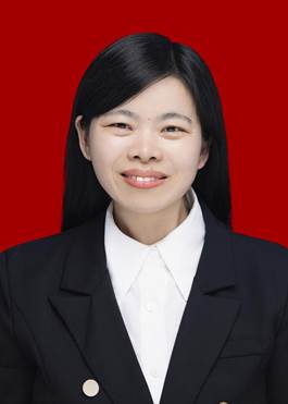 7fef84d6c25d7e7928d9f9d36785b01 7fef84d6c25d7e7928d9f9d36785b01