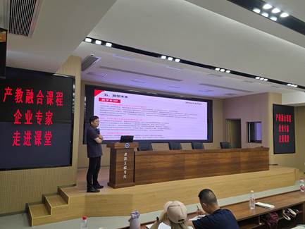 f031377c4dd204b46a8da8a6f6fd539d_2(1